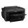 Epson WorkForce WF-7210DTW - 386169 - zdjęcie 3